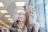 Rapid Cycling in Bipolar Disorder: Overview and Expert Perspectives Rapid Cycling in Bipolar Disorder: Overview and Expert Perspectives