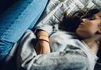First-Episode Drug-Naive Patients With Schizophrenia More Likely to Attempt Suicide First-Episode Drug-Naive Patients With Schizophrenia More Likely to Attempt Suicide