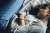 First-Episode Drug-Naive Patients With Schizophrenia More Likely to Attempt Suicide First-Episode Drug-Naive Patients With Schizophrenia More Likely to Attempt Suicide