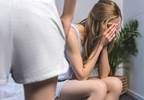 Sexual Minorities Have Lower Health-Related Quality of Life Sexual Minorities Have Lower Health-Related Quality of Life