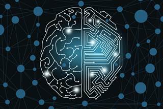 While technological breakthroughs have had positive effects in the corporate world, they have led to exacerbated physician burnout in the medical field. While technological breakthroughs have had positive effects in the corporate world, they have led to exacerbated physician burnout in the medical field.