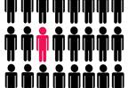 Exclusion Criteria for Bipolar Trials Cast Doubt on Generalizability Exclusion Criteria for Bipolar Trials Cast Doubt on Generalizability