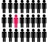 Exclusion Criteria for Bipolar Trials Cast Doubt on Generalizability Exclusion Criteria for Bipolar Trials Cast Doubt on Generalizability