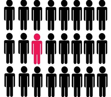 Exclusion Criteria for Bipolar Trials Cast Doubt on Generalizability Exclusion Criteria for Bipolar Trials Cast Doubt on Generalizability