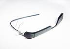 Prototype Google Glass for Social-Affective Learning May Benefit Children With Autism Prototype Google Glass for Social-Affective Learning May Benefit Children With Autism