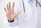 Steps Provided for Discharging Patients From Practice Steps Provided for Discharging Patients From Practice