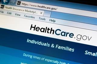 When the ACA's major coverage provisions were enacted, the percentage of not-employed adults who were uninsured declined by 6.9 percentage points. When the ACA's major coverage provisions were enacted, the percentage of not-employed adults who were uninsured declined by 6.9 percentage points.