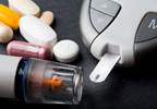 Antipsychotics Adversely Affect Adiposity and Insulin Sensitivity in Youths Antipsychotics Adversely Affect Adiposity and Insulin Sensitivity in Youths