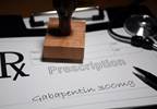 Examining Whether Adjunctive Glutamatergic Medication Further Eases OCD Symptoms Examining Whether Adjunctive Glutamatergic Medication Further Eases OCD Symptoms