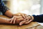 Symptoms of Anxiety, Depression Differ Depending on Gender, Race, Ethnicity Symptoms of Anxiety, Depression Differ Depending on Gender, Race, Ethnicity