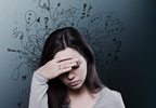 FDA Permits Marketing of Brain Stimulation Device for OCD FDA Permits Marketing of Brain Stimulation Device for OCD