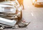 Health Professionals Have Role in Warning About Impaired Driving Health Professionals Have Role in Warning About Impaired Driving