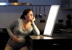 Perinatal Photoperiod May Influence Lifetime Depression in Offspring Perinatal Photoperiod May Influence Lifetime Depression in Offspring