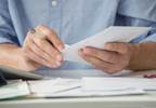 Reducing Off-Label Quetiapine Prescribing the Old-Fashioned Way: Snail Mail Reducing Off-Label Quetiapine Prescribing the Old-Fashioned Way: Snail Mail