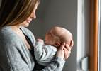 Discrimination Against Physician Mothers A Widespread Issue Discrimination Against Physician Mothers A Widespread Issue