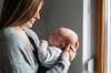 Discrimination Against Physician Mothers a Widespread Issue Discrimination Against Physician Mothers a Widespread Issue