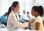 Childhood Behavioral Interventions May Promote Adult Cardiovascular Health Childhood Behavioral Interventions May Promote Adult Cardiovascular Health