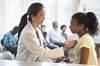 Childhood Behavioral Interventions May Promote Adult Cardiovascular Health Childhood Behavioral Interventions May Promote Adult Cardiovascular Health