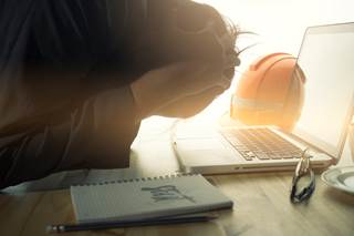 Cognitive behavioral therapy, despite its popularity as therapeutic model, is often not well suited to younger patients. Cognitive behavioral therapy, despite its popularity as therapeutic model, is often not well suited to younger patients.