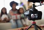 Video-Feedback Intervention to Promote Positive Foster Parenting Video-Feedback Intervention to Promote Positive Foster Parenting