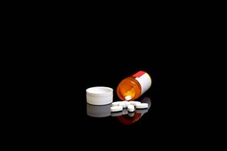 Concomitant exposure to pregabalin and opioids is associated with increased odds of opioid-related death. Concomitant exposure to pregabalin and opioids is associated with increased odds of opioid-related death.