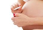 Adverse Effects of Marijuana Use in Pregnancy: Current Research Is Questionable at Best Adverse Effects of Marijuana Use in Pregnancy: Current Research Is Questionable at Best