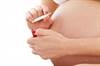 Adverse Effects of Marijuana Use in Pregnancy: Current Research Is Questionable at Best Adverse Effects of Marijuana Use in Pregnancy: Current Research Is Questionable at Best