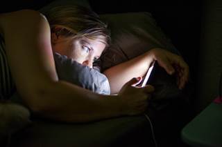 The authors argue that identifying and treating sleep disorders during early stages may have a positive impact on outcomes in psychiatric patients. The authors argue that identifying and treating sleep disorders during early stages may have a positive impact on outcomes in psychiatric patients.