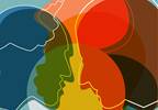 Early Intervention in Schizophrenia: The RAISE Program Early Intervention in Schizophrenia: The RAISE Program