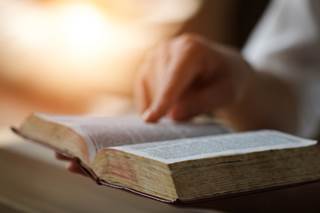 This study suggests that parental spirituality may affect offspring mental health, particularly regarding suicidal behaviors. This study suggests that parental spirituality may affect offspring mental health, particularly regarding suicidal behaviors.