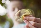 Children With Subsyndromal ADHD Have Significant Morbidity and Disability Children With Subsyndromal ADHD Have Significant Morbidity and Disability
