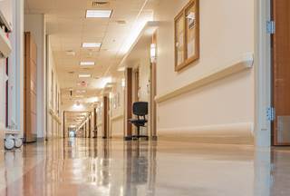 A self-management intervention facilitated by peer support workers may reduce the rate of readmissions to acute care for people discharged from mental health crisis resolution teams. A self-management intervention facilitated by peer support workers may reduce the rate of readmissions to acute care for people discharged from mental health crisis resolution teams.