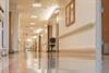 Hospital Discharge During Holiday Season Considered Novel Risk for Readmission, Death Hospital Discharge During Holiday Season Considered Novel Risk for Readmission, Death