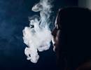 Smoking of Any Amount Is Proportionally Linked With Lung Disease Smoking of Any Amount Is Proportionally Linked With Lung Disease