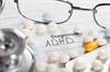 Smaller Brain Regions Associated With ADHD, Conduct Disorder Symptoms in Adolescents Smaller Brain Regions Associated With ADHD, Conduct Disorder Symptoms in Adolescents