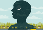Comorbid Narcolepsy and Schizophrenia in Adolescents Comorbid Narcolepsy and Schizophrenia in Adolescents