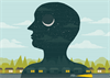 Comorbid Narcolepsy and Schizophrenia in Adolescents Comorbid Narcolepsy and Schizophrenia in Adolescents