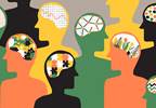Risk for Depression Up in Autism Spectrum Disorder Risk for Depression Up in Autism Spectrum Disorder