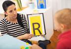 Symptom Trajectories Vary According to Language Development in Autism Symptom Trajectories Vary According to Language Development in Autism