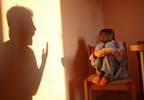 Encouraging Emotional Awareness, Expression of Life Stress in Women With Chronic Urogenital Pain Encouraging Emotional Awareness, Expression of Life Stress in Women With Chronic Urogenital Pain