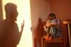 Physical, Sexual Abuse and Concurrent Opioid/Benzodiazepine Use in Chronic Pain Physical, Sexual Abuse and Concurrent Opioid/Benzodiazepine Use in Chronic Pain
