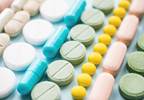 Differences in Efficacy and Tolerability of ADHD Medications Across Age Groups Differences in Efficacy and Tolerability of ADHD Medications Across Age Groups