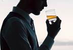 Moderate Drinking Not Harmful for Seniors With Heart Failure Moderate Drinking Not Harmful for Seniors With Heart Failure