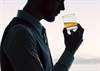 Circadian Clock Genes Associated With Alcohol Dependence in Men Circadian Clock Genes Associated With Alcohol Dependence in Men
