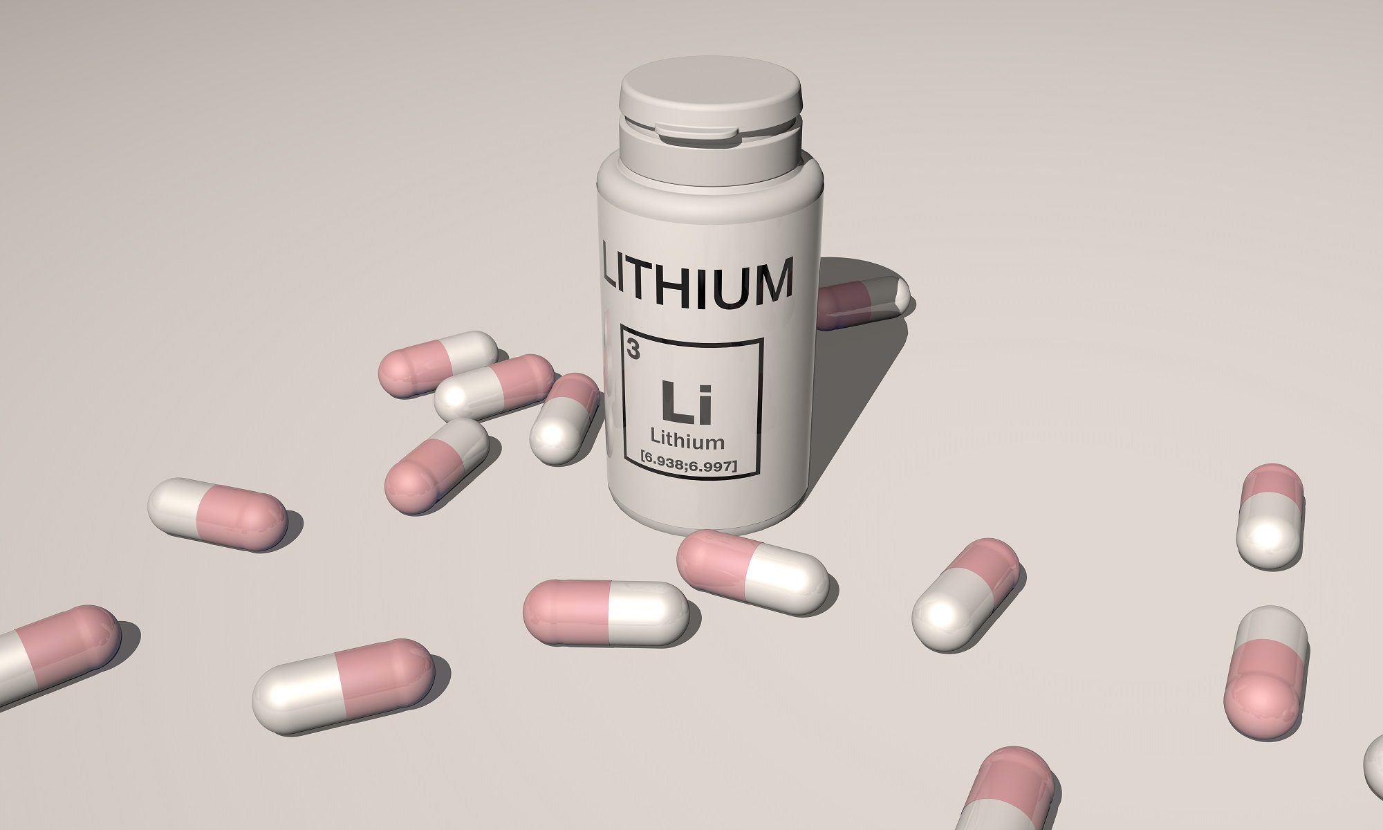 lithium-monotherapy-effective-in-treating-bipolar-disorder-in-children