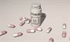 Lithium Monotherapy Effective in Treating Bipolar Disorder in Children Lithium Monotherapy Effective in Treating Bipolar Disorder in Children