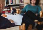 Cognitive Behavioral Therapy May Alter Suicidal Ideation in Anxiety Disorders Cognitive Behavioral Therapy May Alter Suicidal Ideation in Anxiety Disorders