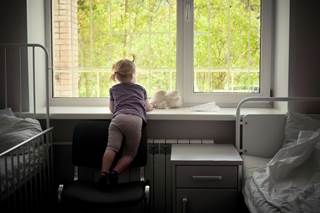 Some of the childhood adversities associated with psychosis were physical abuse, sexual abuse, parental death, and number of changes in family arrangements. Some of the childhood adversities associated with psychosis were physical abuse, sexual abuse, parental death, and number of changes in family arrangements.