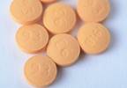 Quetiapine Exposure Does Not Appear to Increase Risk for Infant Malformations Quetiapine Exposure Does Not Appear to Increase Risk for Infant Malformations