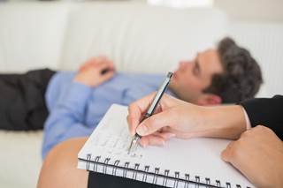 The Brief Impression Questionnaire was designed to assess social skills in individuals with schizophrenia. The Brief Impression Questionnaire was designed to assess social skills in individuals with schizophrenia.
